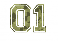 Tottenham Hotspur Moro