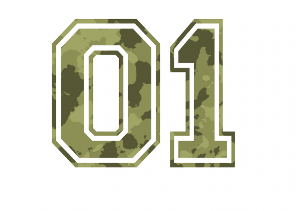 Manchester United MoroMix