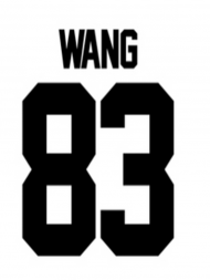 83 wang