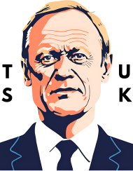 TUSK