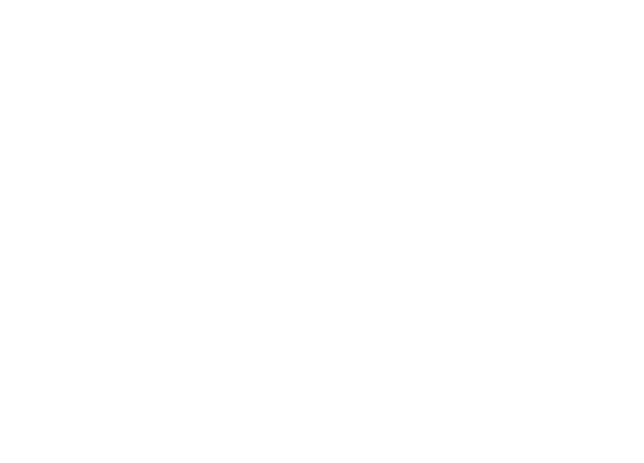 XD