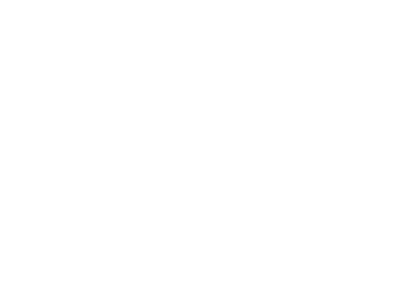 XD
