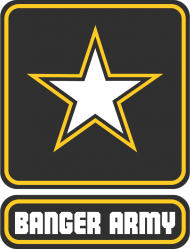 Army official 2015