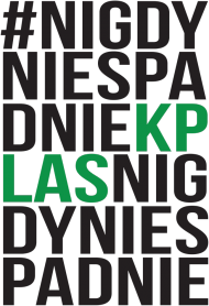 NNSKP 1