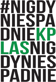 NNSKP 5