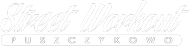 SWP WM4