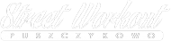 SWP LS