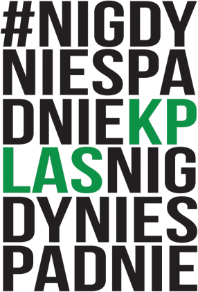 NNSKP 1