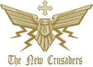 the new crusaders4
