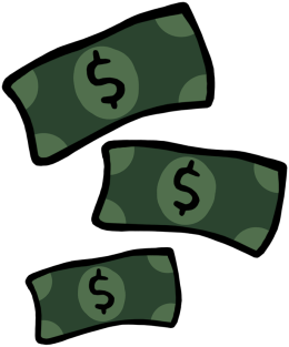 Haj$