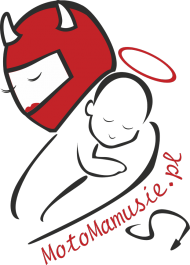 Motomamusie diablica