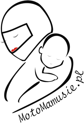 Podkładka pod myszkę