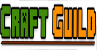 Logo CraftGuild