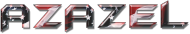 Logo AZAZEL Patriotic T-Shirt (Man)