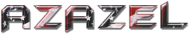 Logo AZAZEL Patriotic Jacket College (Man)