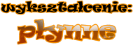 Płynne Wykształcenie - męska