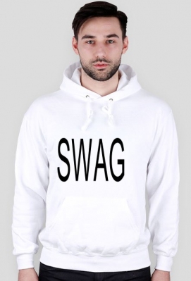 SWAG - Fashion Clothes