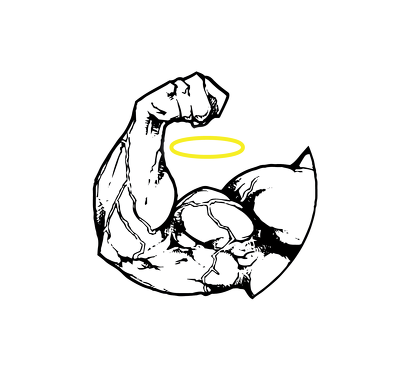 KŻB Logo