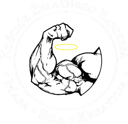 KŻB Logo