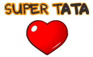 SUPER TATA