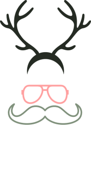 Twarzowe