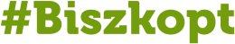 #Biszkopt