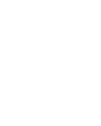 Proste że jasne