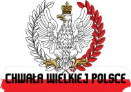 Chwała Wielkiej Polsce