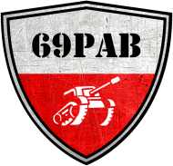 69 PAB v1