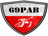 69PAB v2