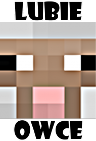 Lubie Owce
