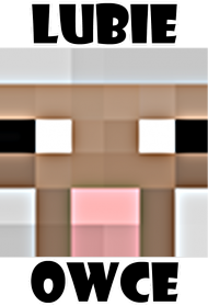 Lubie Owce