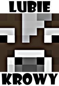 Lubie Krowy