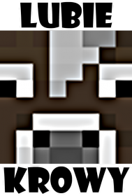 Lubie Krowy