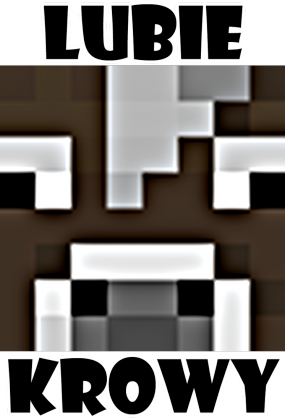 Lubie Krowy