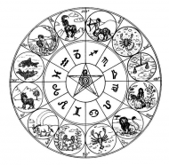 tattoo-zodiac
