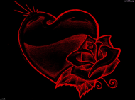 serce-i-róża2