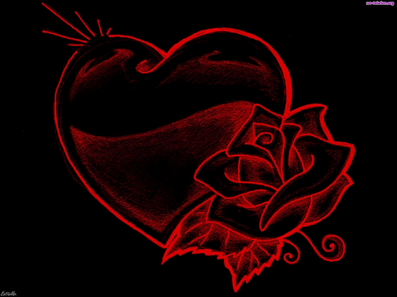 serce-i-róża2