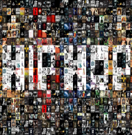 Hip Hop