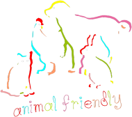 ANIMAL FRIENDLY 1