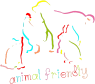 ANIMAL FRIENDLY 1aa