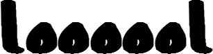 Serducho