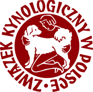 Poduszka ZKwP dla psa
