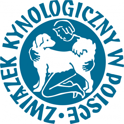 Poduszka ZKwP dla psa