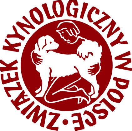 Poduszka ZKwP dla psa