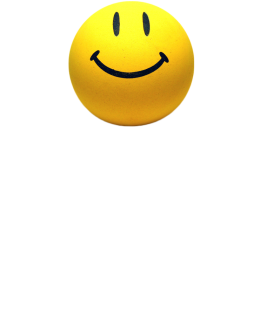 Emotikons: Love