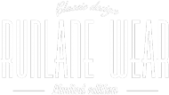 Runlane Wear - Classic t'shirt's edition