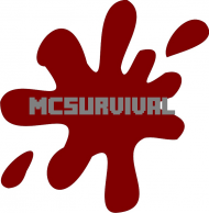 McSurvival