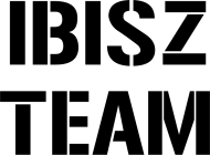 ibisz team