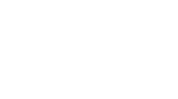 Koszulka dla fanow
